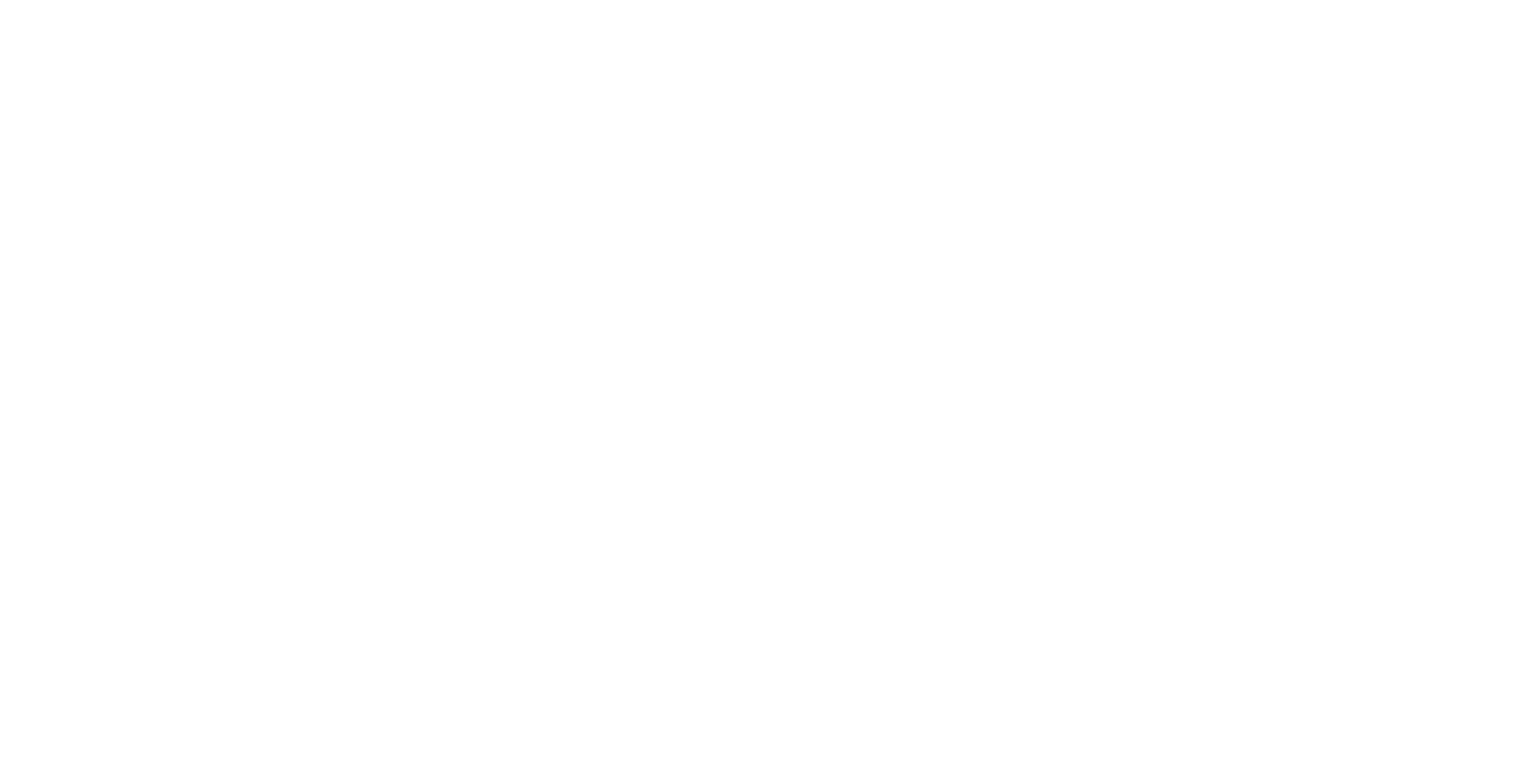 LogoCreadoenMexico-typeblanco LogoCreadoenMexico-typeblanco